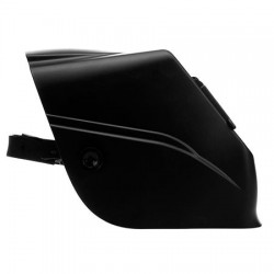 ماسک جوشکاری بزرگ-لنز بازشو مدل WH760L51 پارکسون