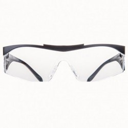 عینک ایمنی پارکسون ABZ مدل SS2599