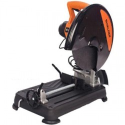 اره پروفیل بر مدل SH-2235 شیلدر