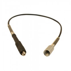 شیلنگ فرز مینیاتوری درجه یک