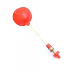 شناور کولر برنجی