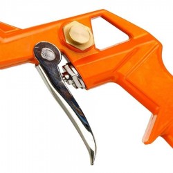 درجه باد کارگاهی شیلدر مدل SH-TG4