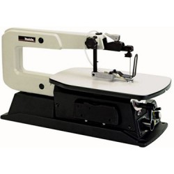 اره مویی بر ماکیتا SJ401