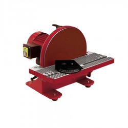 سنباده دیسکی محک مدل DS-305/1 سنباده دیسکی محک مدل DS-305/1