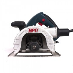 شیارزن دو تیغه مدل SL125T ای پی ان شیارزن دو تیغه مدل SL125T ای پی ان