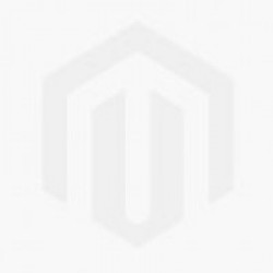 حاشیه زن ماکیتا مدل 4100NH