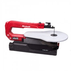 اره مویی بر دور متغیر آینهل مدل TC-SS 405 E