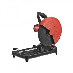 اره پروفیل بر 355 میلی‌متر استرانگ مدل STG1800