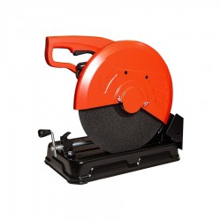 اره پروفیل بر 355 میلی‌متر استرانگ مدل STG2500