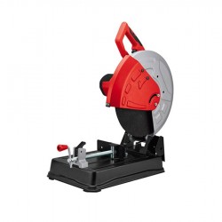 اره پروفیل بر 355 میلی‌متر استرانگ مدل STG3000