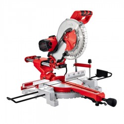 اره فارسی بر کشویی 300 میلیمتری استرانگ مدل STG3041-K اره فارسی بر کشویی 300 میلیمتری استرانگ مدل STG3041-K