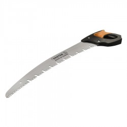 اره باغبانی واستر مدل استرانگ VS010