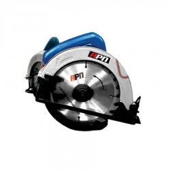 اره گرد بر ای پی ان مدل sw185m اره گرد بر ای پی ان مدل sw185m