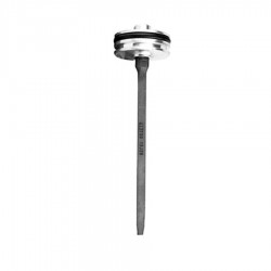 تیغ و پیستون میخکوب بادی رونیکس طرح جیت مدل 626-T50JIT تیغ و پیستون میخکوب بادی رونیکس طرح جیت مدل 626-T50JIT