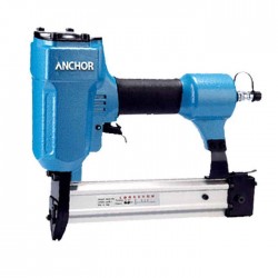 میخ کوب بادی آنکور تی پو مدل T50 میخ کوب بادی آنکور تی پو مدل T50