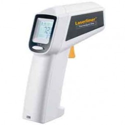 دماسنج لیزری مدل 082.038A لیزر لاینر دماسنج لیزری مدل 082.038A لیزر لاینر