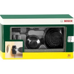 ست 11 عددی گردبر چوب بوش ست 11 عددی گردبر چوب بوش