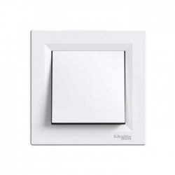 کلید تبدیل اشنایدر سری ASFORA کلید تبدیل اشنایدر سری ASFORA