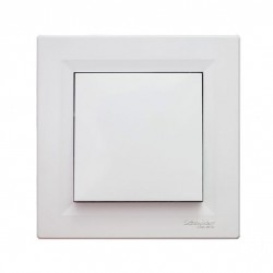 کلید تک پل اشنایدر سری ASFORA کلید تک پل اشنایدر سری ASFORA