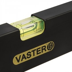 تراز دستی 40 سانتی متری واستر