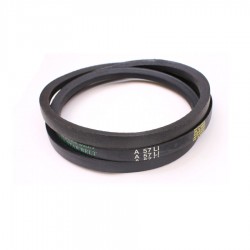 تسمه کولر شماره 57 درجه یک