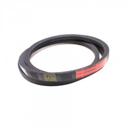 تسمه کولر شماره 58 درجه یک