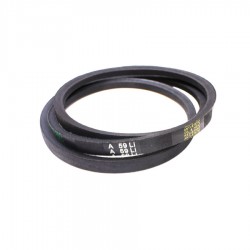 تسمه کولر شماره 59 درجه یک