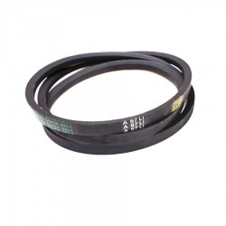 تسمه کولر شماره 67 درجه یک