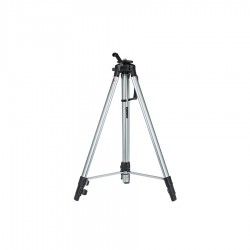 سه پايه تلسکوپي تراز و متر ليزري لايکا مدل LET-A سه پايه تلسکوپي تراز و متر ليزري لايکا مدل LET-A