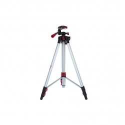 سه پايه تلسکوپي تراز و متر ليزري لايکا مدل LET-B