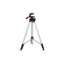 سه پايه تلسکوپي تراز و متر ليزري لايکا مدل LET-B سه پايه تلسکوپي تراز و متر ليزري لايکا مدل LET-B