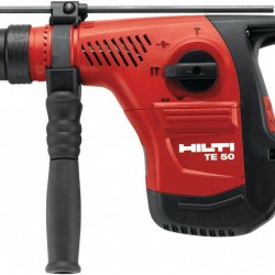 دریل مدل TE 50 هیلتی برقی