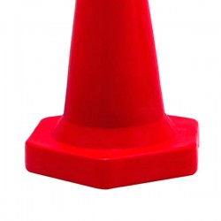 مخروط 65 سانتی متری درجه یک