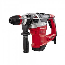 دریل بتن کن 5 شیار 7 کیلویی آینهل مدل TE-RH38E
