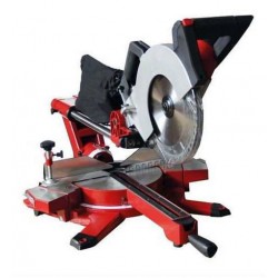 اره فارسی بر اسلایدی آینهل مدل TE-SM 2534 dual