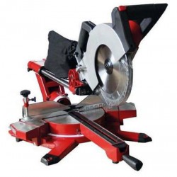 اره فارسی بر اسلایدی آینهل مدل TE-SM 2534 dual اره فارسی بر اسلایدی آینهل مدل TE-SM 2534 dual