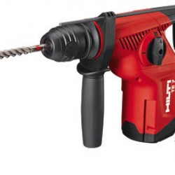 دریل مدل TE 7 هیلتی برقی