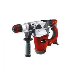 دریل بتن کن 4 شیار 6 کیلویی آینهل مدل TE-RH32E دریل بتن کن 4 شیار 6 کیلویی آینهل مدل TE-RH32E