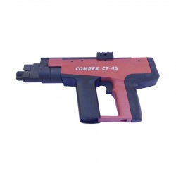 تفنگ میخکوب کامرکس مدل CT-45
