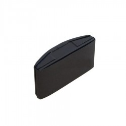 کفی سنباده گیر درجه یک ایرانی