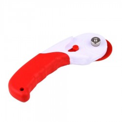 کاتر دوار قفل دار درجه یک کاتر دوار قفل دار درجه یک