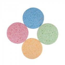 ابر پتینه درجه یک