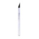 کاتر قلمی 14 سانتیمتری درجه یک