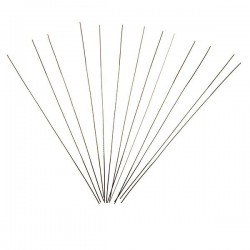 تیغ اره مویی دستی مخصوص فلز