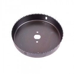 ست 16 عددی گردبر چوب تیوان ست 16 عددی گردبر چوب تیوان