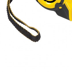 متر نشکن روکش دار کنزاکس 5.5 متری مدل KMT 255