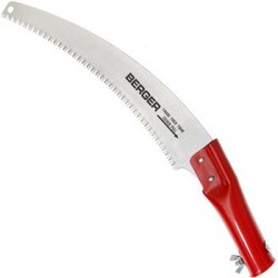 اره باغبانی مدل 61812 برگر