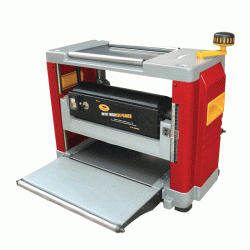 گندگی محک مدل TP-318 گندگی محک مدل TP-318