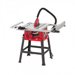 اره میزی محک مدل TS-250S