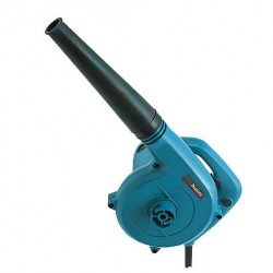 دمنده و مکنده مدل UB1101 ماکیتا برقی